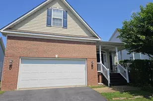 134 Deerwood Dr, Charlottesville, VA 22911 - Photo 1