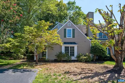 3431 Moubry Ln, Charlottesville, VA 22911 - Photo 1