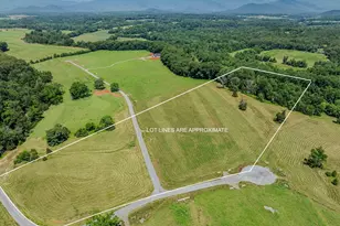 Lot 23 Sunset Ridge, Ruckersville, VA 22968 - Photo 1