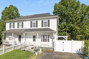 4753 Wren Ct, Charlottesville, VA 22911 - Photo 1