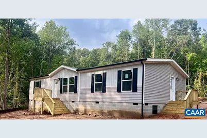 1448 Mickie Town Rd, Hanover, VA 23102 - Photo 1