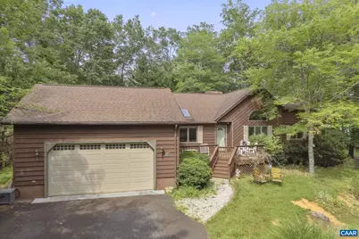 12 Woodlawn Dr, Palmyra, VA 22963 - Photo 1