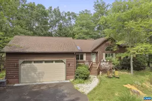 12 Woodlawn Dr, Palmyra, VA 22963 - Photo 1