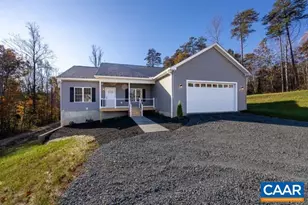 302 Barrington Dr, Stanardsville, VA 22973 - Photo 1