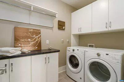 1075 E Water St, Charlottesville, VA 22902 - Photo 1