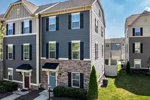 1543 Delphi Ln, Charlottesville, VA 22911 - Photo 1