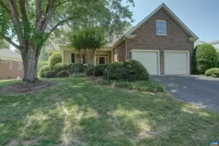 3504 Wedgewood Ct, Keswick, VA 22947 - Photo 1