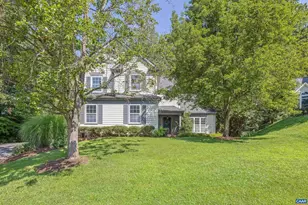 2777 Peppervine Ct, Charlottesville, VA 22911 - Photo 1