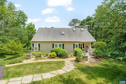 2 Oak Grove, Palmyra, VA 22963 - Photo 1