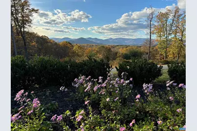 341 Claymont Dr, Earlysville, VA 22936 - Photo 1