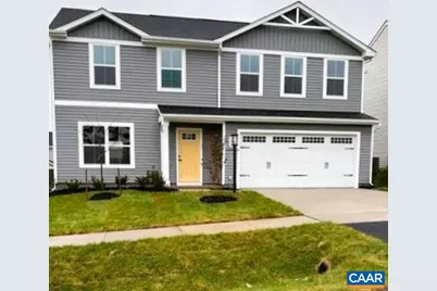 190 Arches Ln, Barboursville, VA 22923 - Photo 1