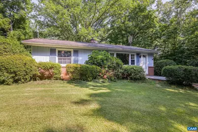 5984 Buffalo River Rd, Earlysville, VA 22936 - Photo 1