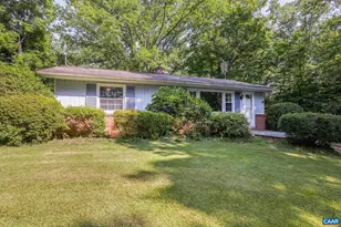 5984 Buffalo River Rd, Earlysville, VA 22936 - Photo 1