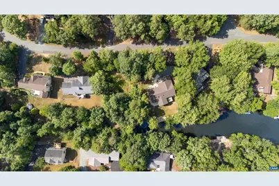 13 Laguna Rd, Palmyra, VA 22963 - Photo 1