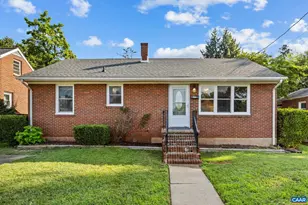 1211 River Vista Ave, Charlottesville, VA 22901 - Photo 1