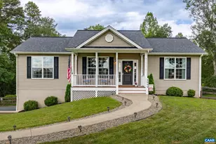 1999 Swift Run Rd, Ruckersville, VA 22968 - Photo 1