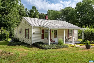 304 Martin Kings Rd, Charlottesville, VA 22902 - Photo 1