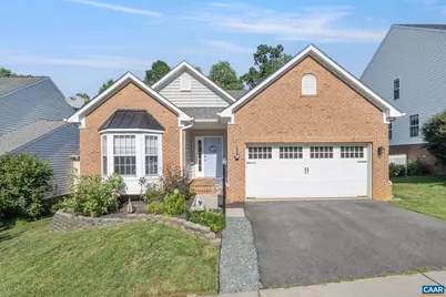 42 Lakeview Ct, Gordonsville, VA 22942 - Photo 1