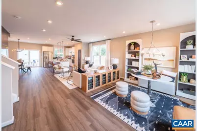 3102 Horizon Rd, Charlottesville, VA 22902 - Photo 1