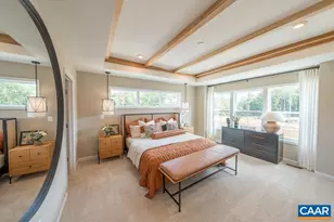 3104 Horizon Rd, Charlottesville, VA 22902 - Photo 1