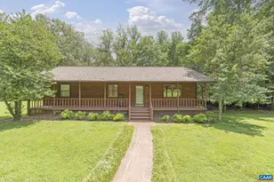 3911 Pritchett Ln, Charlottesville, VA 22911 - Photo 1