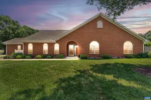 5360 Parsonage Ct, Virginia Beach, VA 23455 - Photo 1