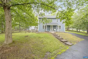 26 Woodlawn Dr, Palmyra, VA 22963 - Photo 1