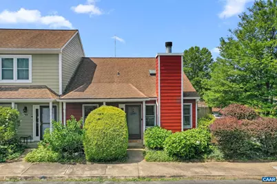 941 Warwick Ct, Charlottesville, VA 22901 - Photo 1