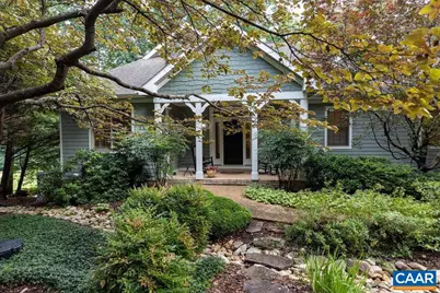 85 Waters Edge Ln, Nellysford, VA 22958 - Photo 1