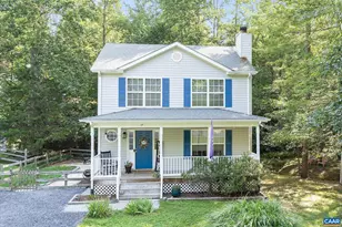 17 Windy Way, Palmyra, VA 22963 - Photo 1