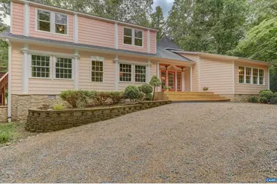 3044 Campbell Rd, Troy, VA 22974 - Photo 1
