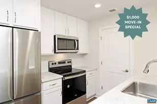 5065 Mary Jackson Ct, Charlottesville, VA 22902 - Photo 1