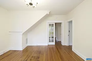 702 Graves St, Charlottesville, VA 22902 - Photo 1