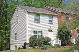 137 Quince Ln, Charlottesville, VA 22902 - Photo 1