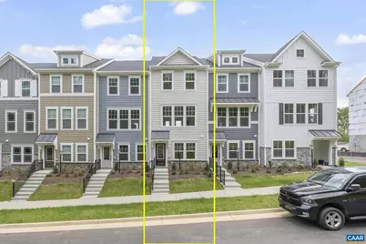 2263 Woodburn Rd, Charlottesville, VA 22901 - Photo 1