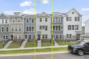 2263 Woodburn Rd, Charlottesville, VA 22901 - Photo 1