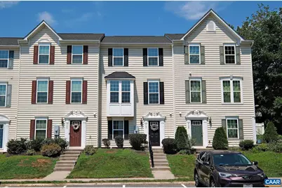 2197 Silkwood Ct, Charlottesville, VA 22911 - Photo 1