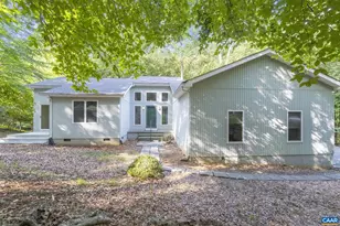 267 Jefferson Dr, Palmyra, VA 22963 - Photo 1