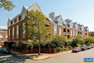 217 E Jefferson St, Charlottesville, VA 22902 - Photo 1