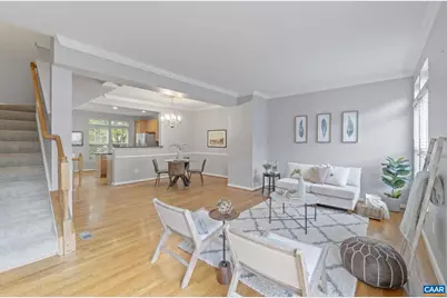 921 Bing Ln, Charlottesville, VA 22903 - Photo 1