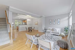 921 Bing Ln, Charlottesville, VA 22903 - Photo 1