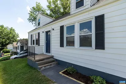 31 Beverley Ct, Staunton, VA 24401 - Photo 1