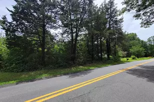 14098 Shannon Hill Rd, Louisa, VA 23093 - Photo 1