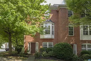 934 Bing Ln, Charlottesville, VA 22903 - Photo 1