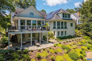 3420 Cesford Grange, Keswick, VA 22947 - Photo 1