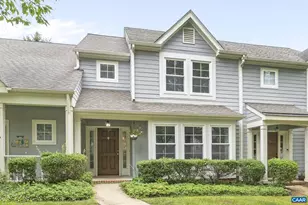 3243 Gateway Cir, Charlottesville, VA 22911 - Photo 1