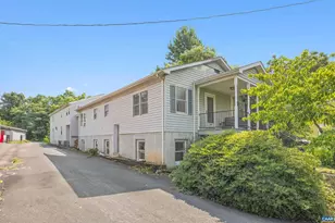 1411 Chesapeake St, Charlottesville, VA 22902 - Photo 1