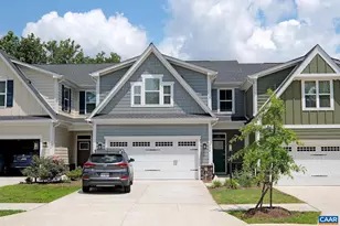 922 Marsac St, Charlottesville, VA 22911 - Photo 1