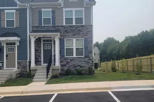 2016 Landon Ln, Charlottesville, VA 22911 - Photo 1