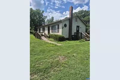 273 Johnny Hall Rd, Mineral, VA 23117 - Photo 1